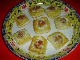 �ͼҲ�----�𶹸�������