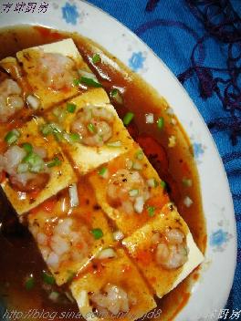 �ٻ��𶹸�������