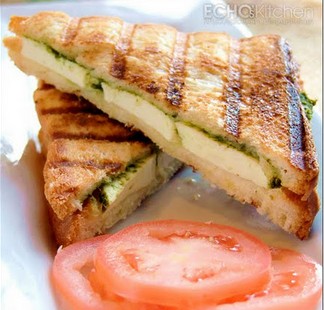 �̶��������ε�����