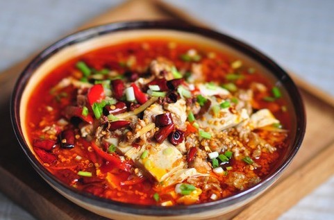 ����������Ƭ������