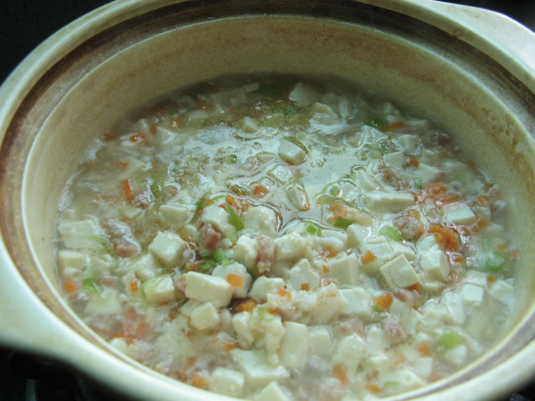 ���𶹸���������