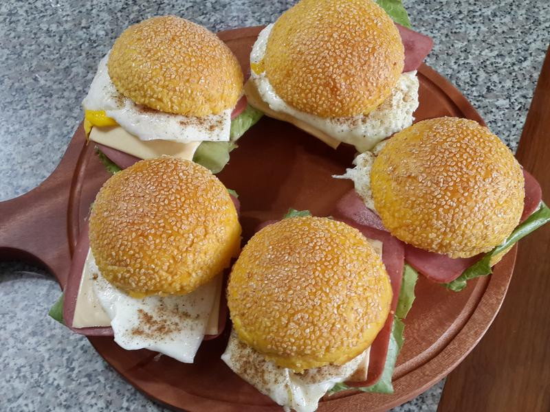 »ðÍÈÆð˾µ°ÄϹϺº±¤°üµÄ×ö·¨