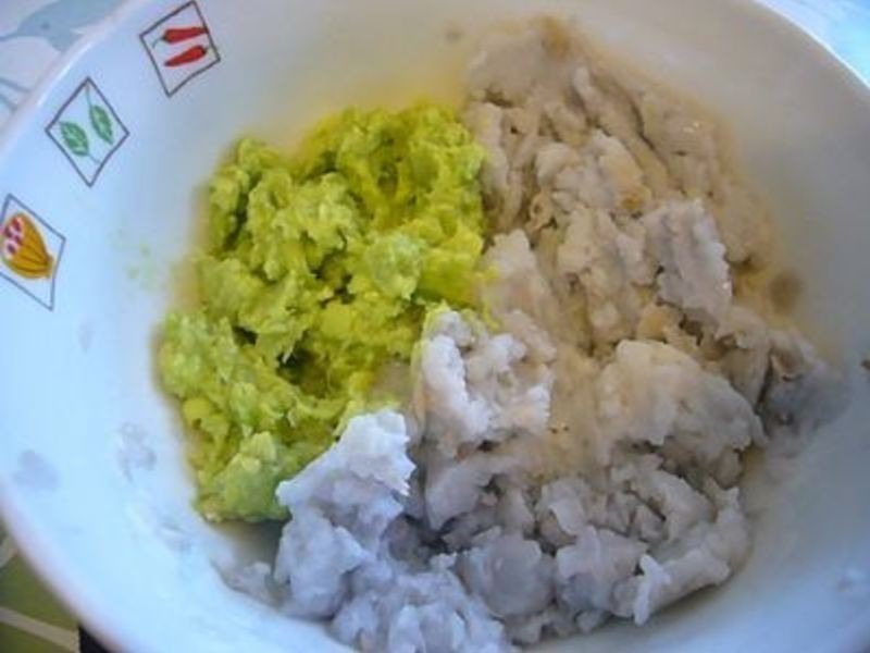 �����̶���ͷ������ĩ�������