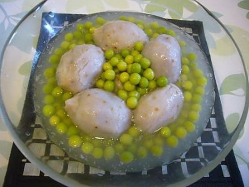 �����̶���ͷ������ĩ�������