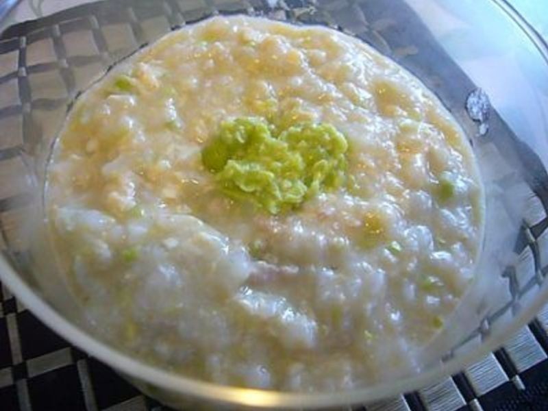 �����̶���ͷ������ĩ�������