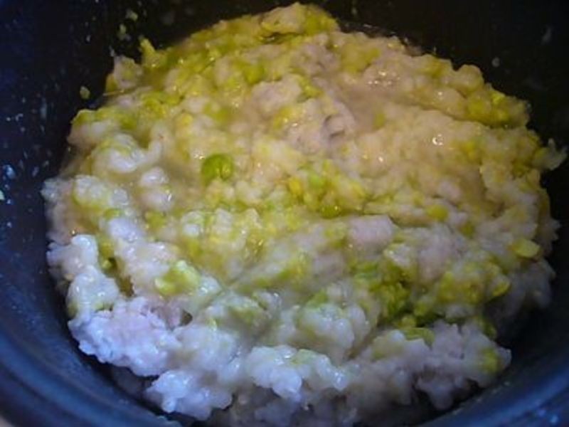 �����̶���ͷ������ĩ�������