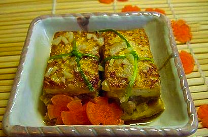 ���Ķ���������