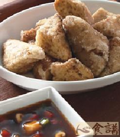 ��������������������