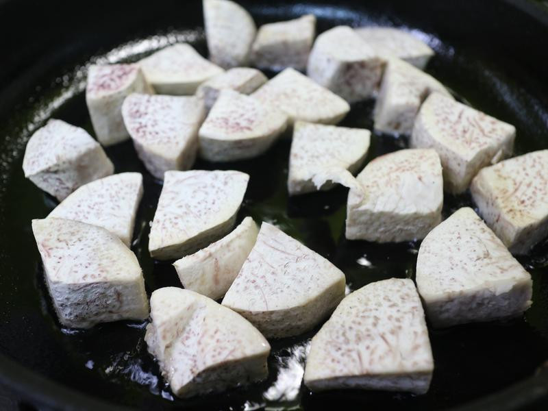 ����������ͷ�������