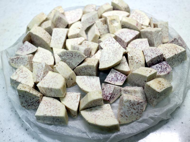 ����������ͷ�������