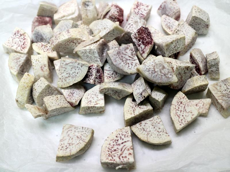 ����������ͷ�������