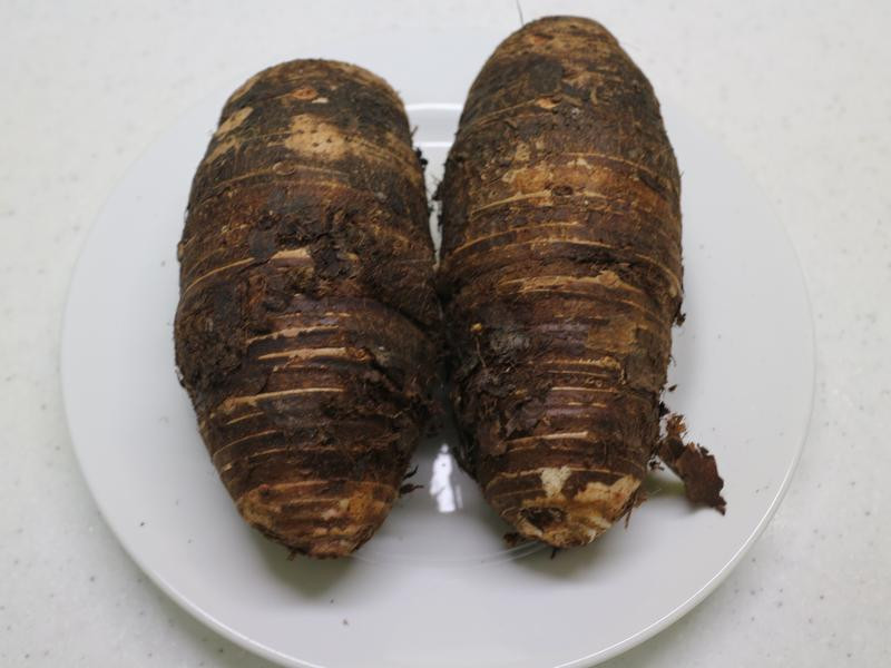 ����������ͷ�������