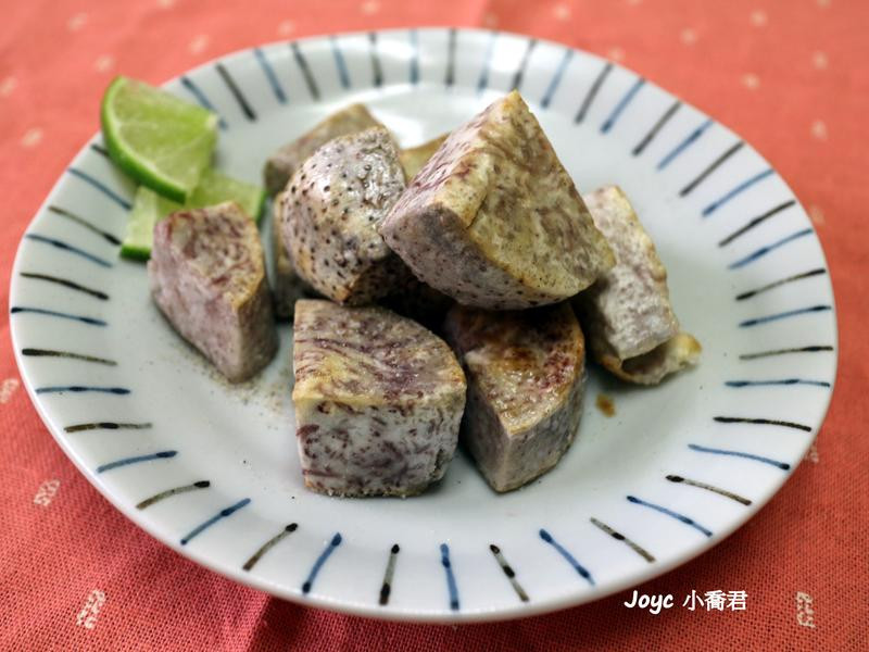 ����������ͷ�������