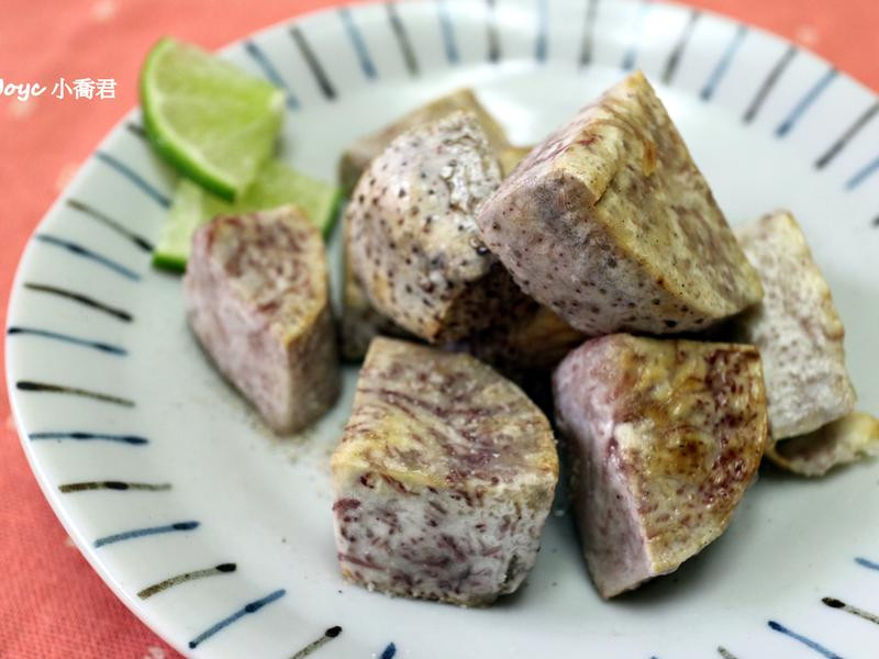 ����������ͷ�������