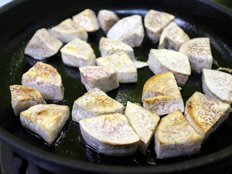 ����������ͷ�������