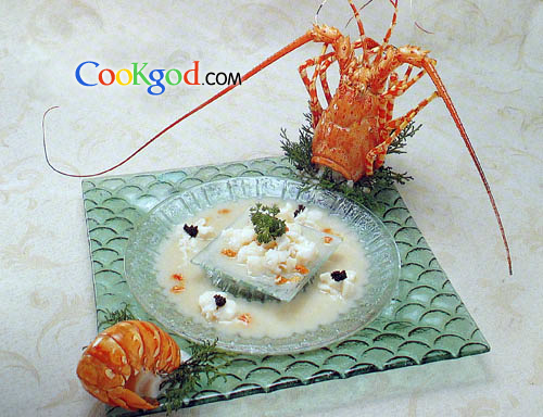 з�Ӽ�����Ϻ������