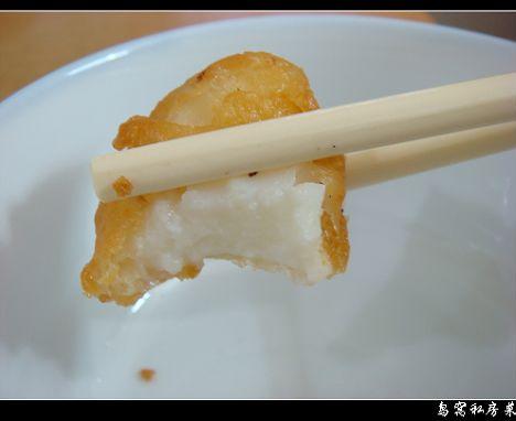 ��Ƥըţ�̵�����