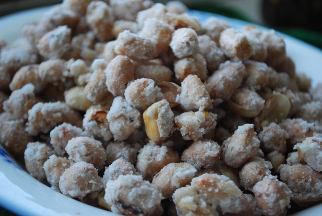 ��ѩ����������