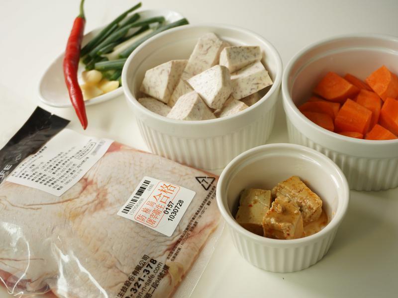 ��GREEN&SAFE����ͷ�����ռ�������