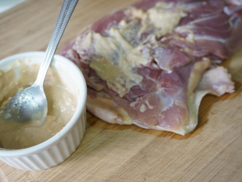 ��GREEN&SAFE����ͷ�����ռ�������