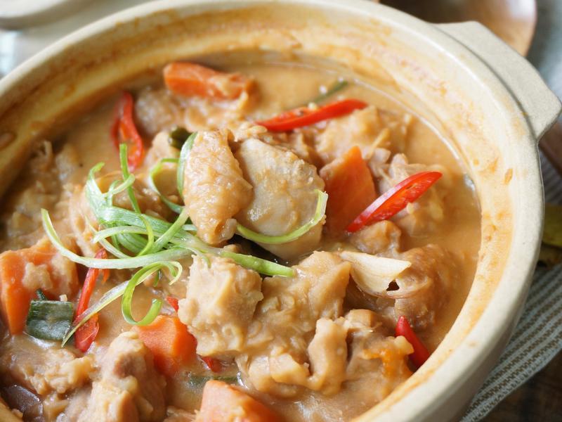 ��GREEN&SAFE����ͷ�����ռ�������