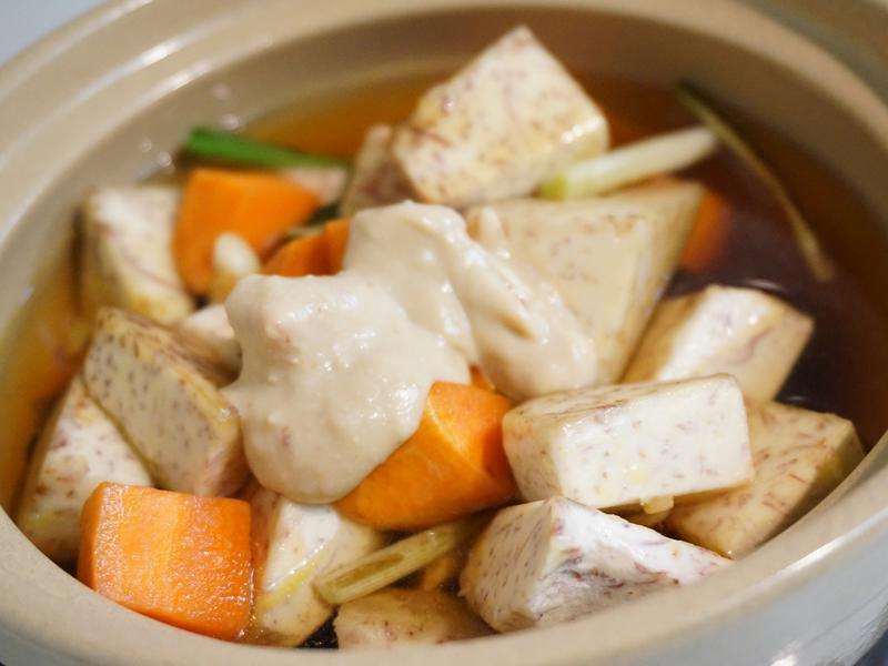 ��GREEN&SAFE����ͷ�����ռ�������