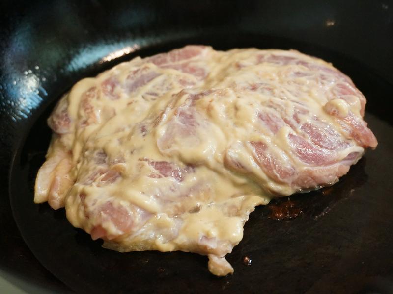 ��GREEN&SAFE����ͷ�����ռ�������