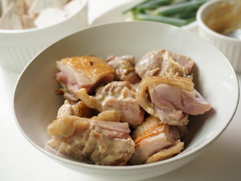 ��GREEN&SAFE����ͷ�����ռ�������