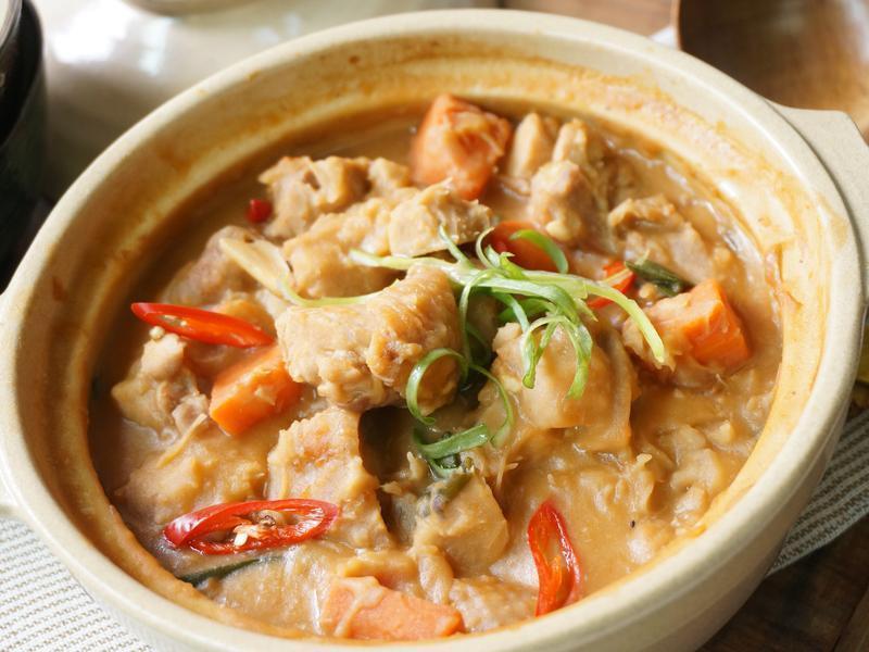 ��GREEN&SAFE����ͷ�����ռ�������