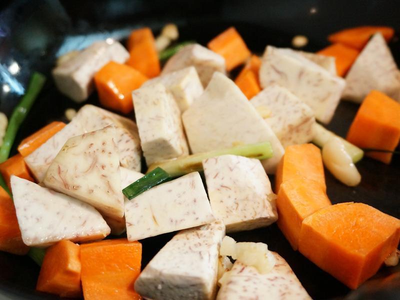 ��GREEN&SAFE����ͷ�����ռ�������