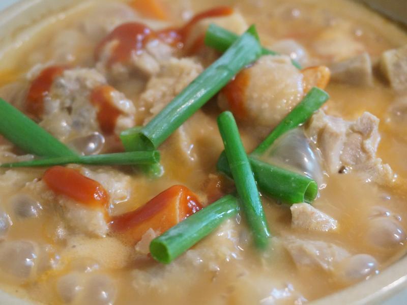 ��GREEN&SAFE����ͷ�����ռ�������