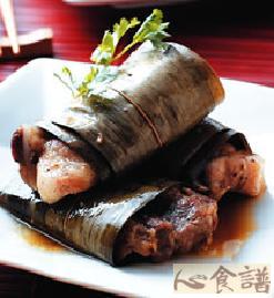 ��Ҷ���Źǵ�����