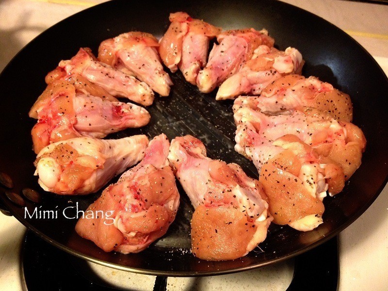 Mimi?�������ʼ�(�⿾��)������