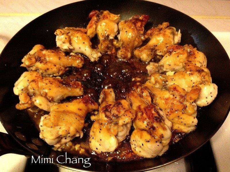 Mimi?�������ʼ�(�⿾��)������