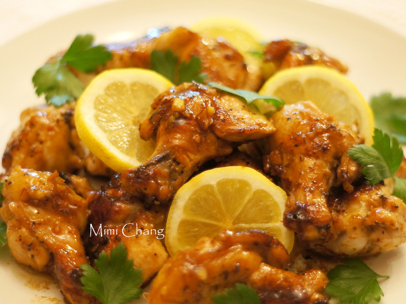 Mimi?�������ʼ�(�⿾��)������