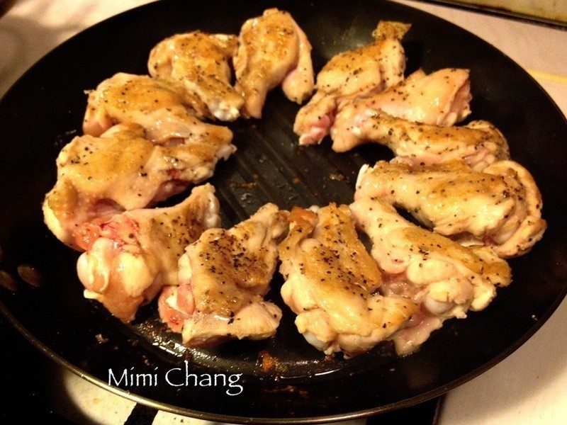 Mimi?�������ʼ�(�⿾��)������