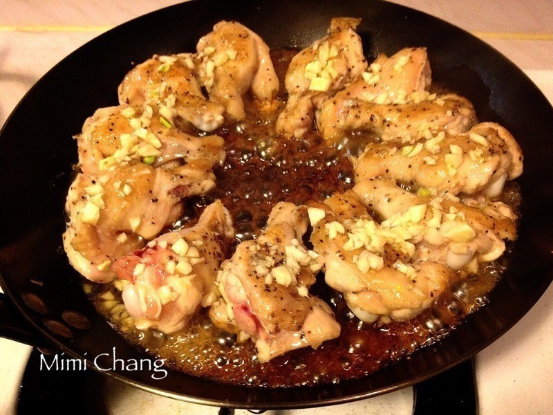 Mimi?�������ʼ�(�⿾��)������