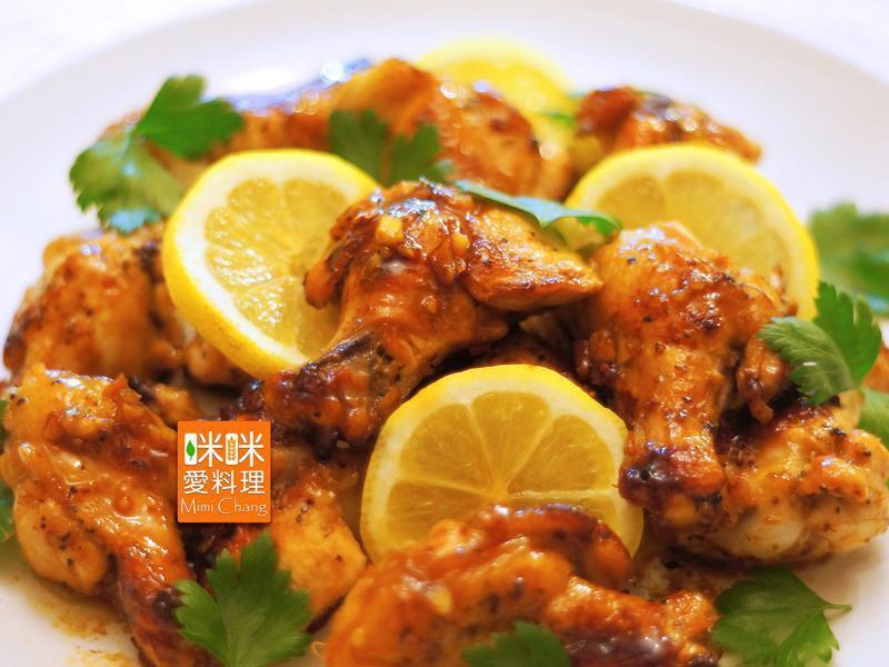 Mimi?�������ʼ�(�⿾��)������