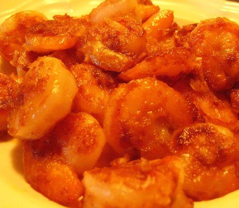 ��������Ϻ�ʵ�����