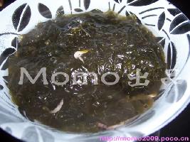 �ϲ�ϺƤ��������