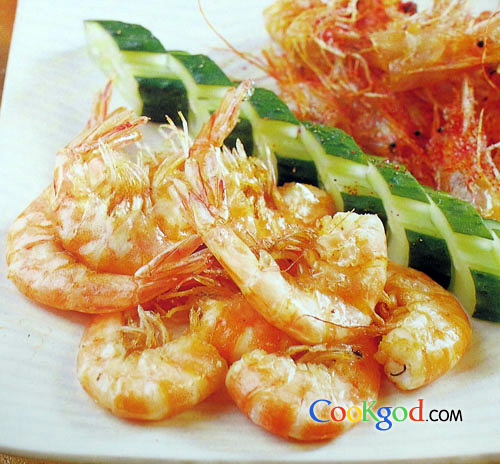 ��Ϻ���Ե�����