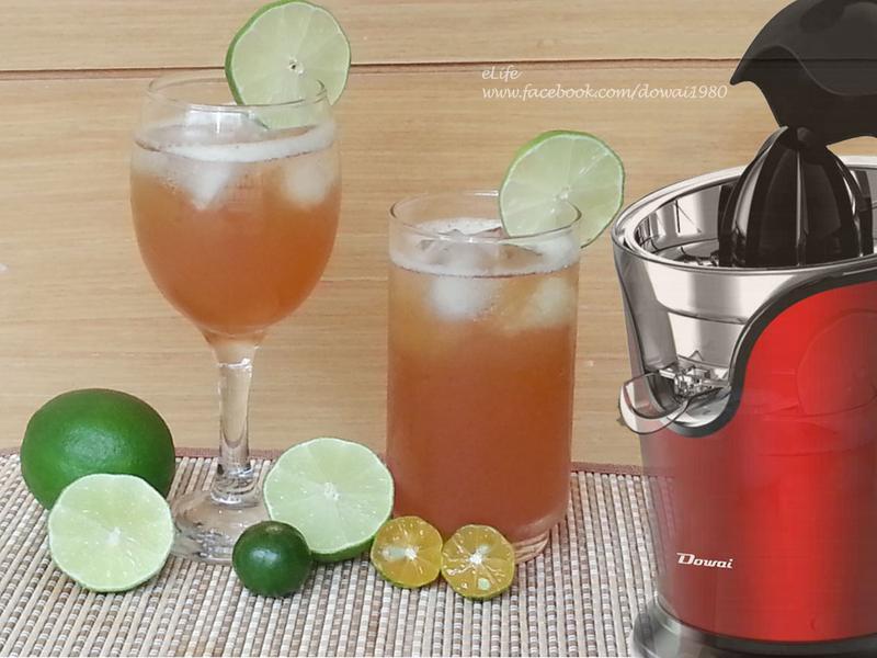 ������ʺ�������