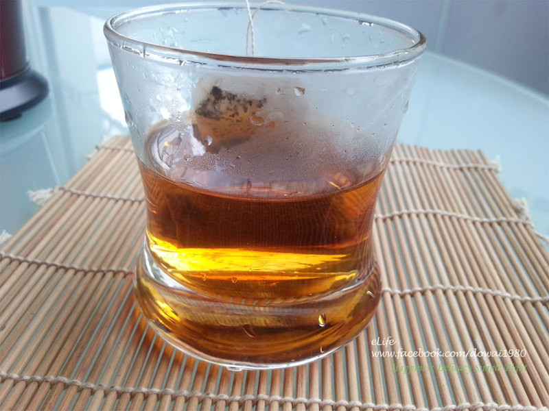 ������ʺ�������