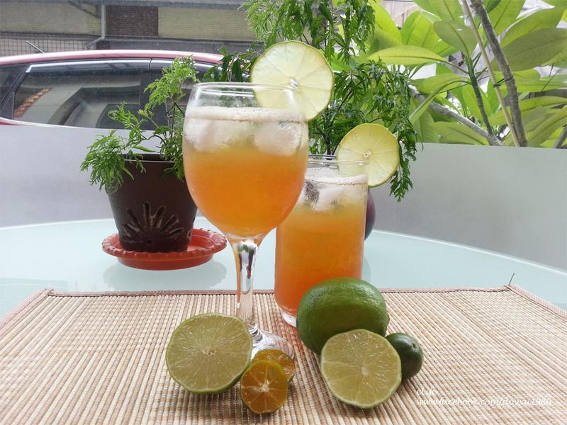 ������ʺ�������