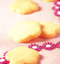 ����С��������