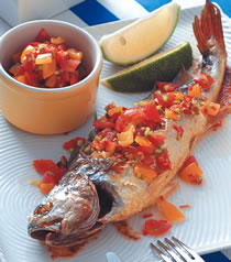 ������֭�������