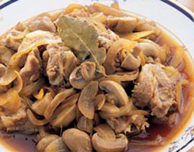 Ģ�������������