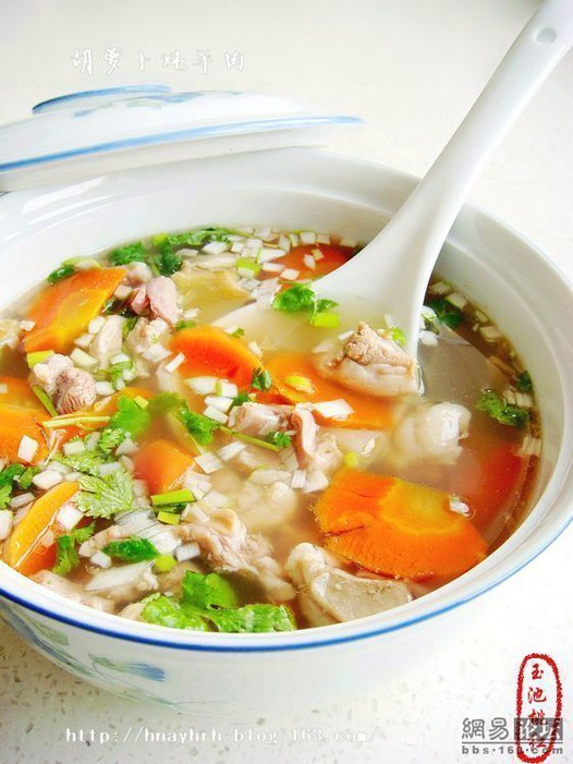 ���ܲ������������