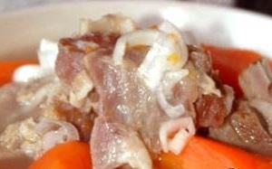 ���������������