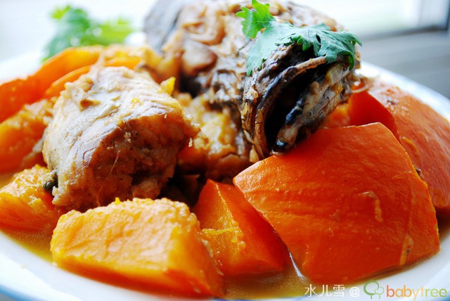 �Ϲ����������